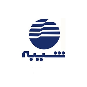 نما ینده رسمی شیرآلات شیبه