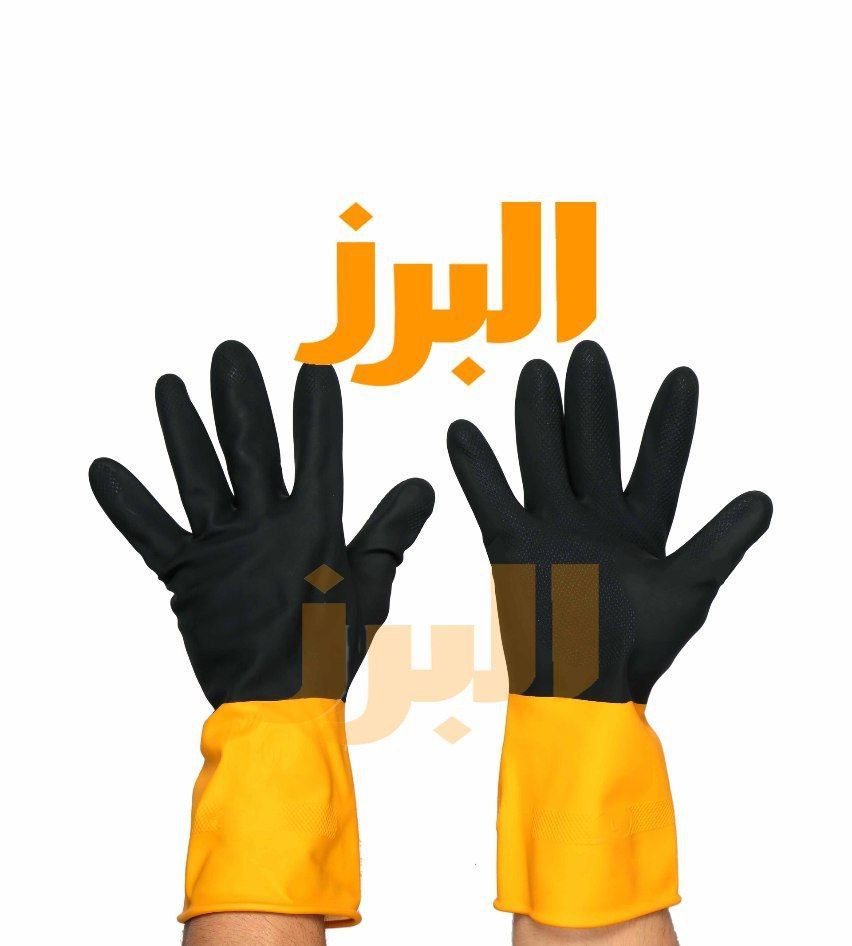 #دستکش دستکش آریاکار تعداد در ک