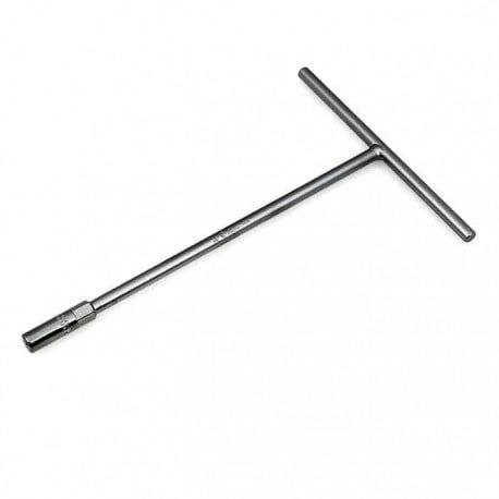 بکس دسته تی سایز ۱۳ و ۱۰تعداد درکا