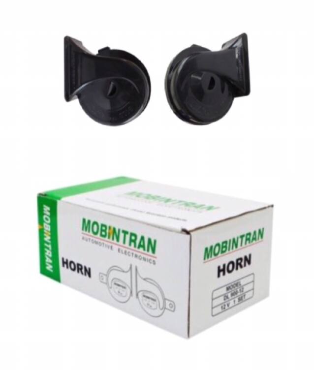 ️ بوق پژو MOBINTRAN ️ قيمت عالى 