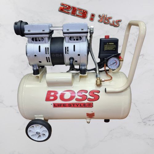  عصر ابزار (پخش ابزارآلات صنعتی سر