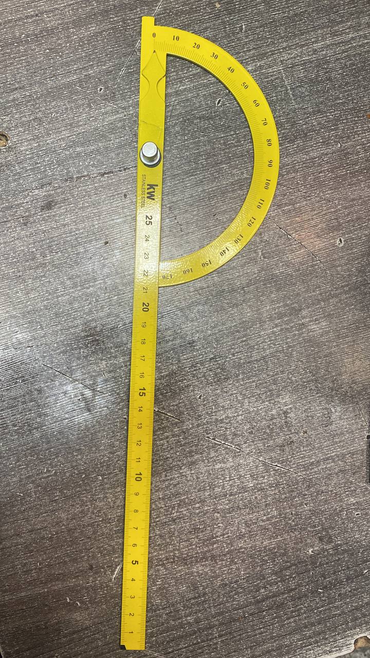 نقاله stainless steel۱۰،۱۵،۲۰،۲۵ س