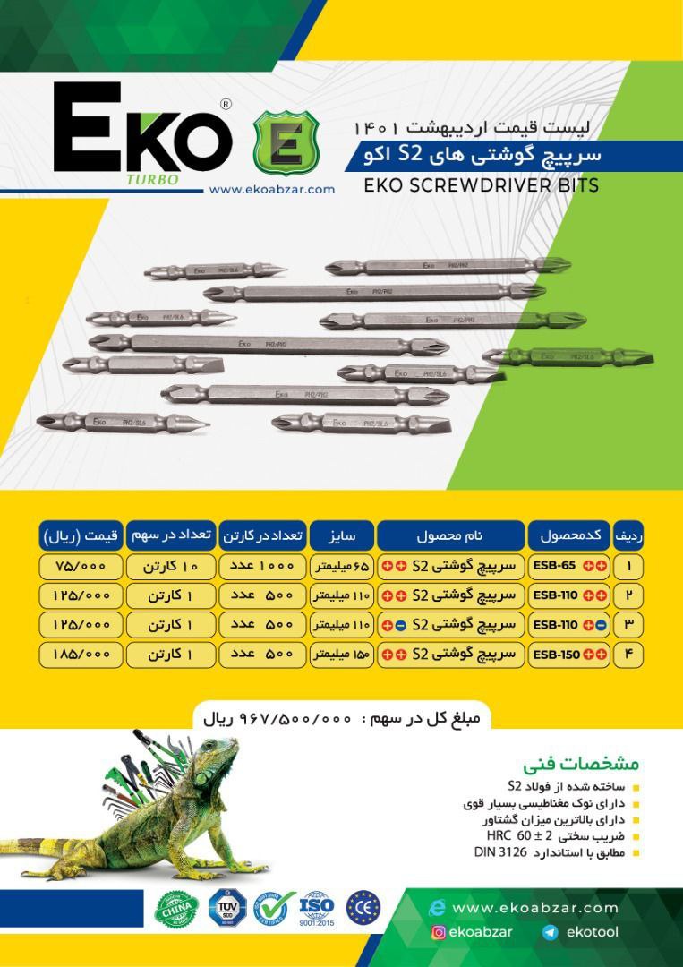 لینک سفارش در واتساپ۰۹۱