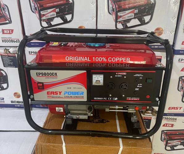 #شارژ_مجدد ⭐ اینورتر ۳۰۰ آمپر ماسف