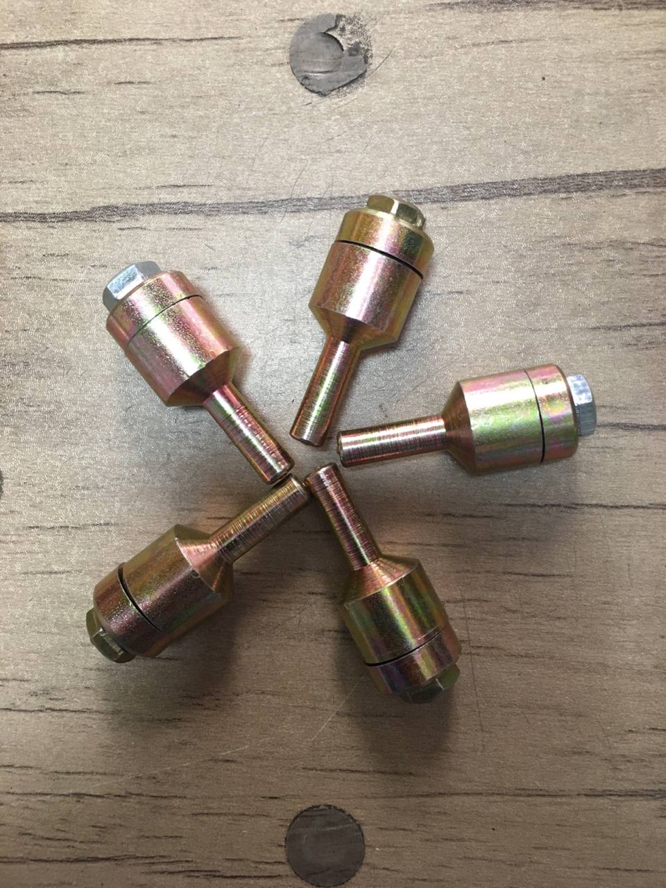 رابطرابط سر دریلی مدادیمخصوص تی