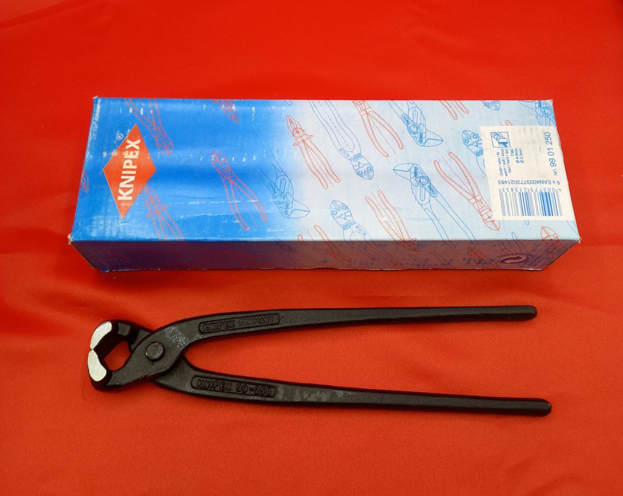 گاز الماتوربندی طرح شماره تماس جه