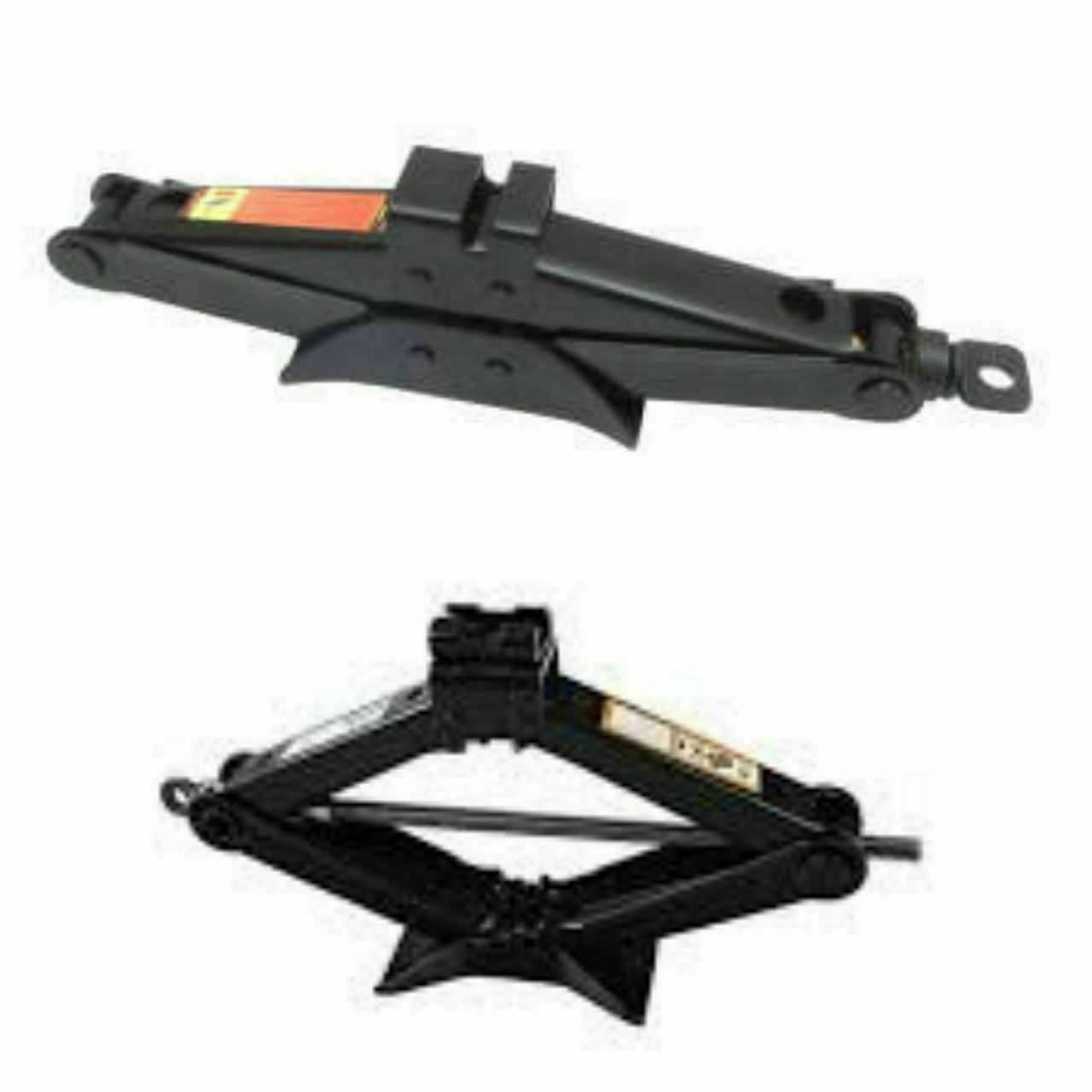 جک لوزی سواری کلاسیکجنس باکیفیت 