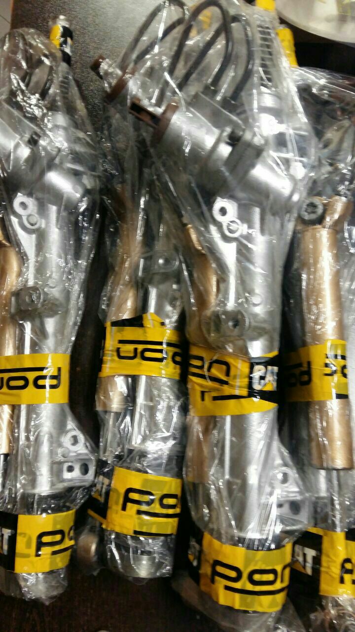 جعبه فرمان پژو ۴۰۵ گارانتی ۲ماهه قی