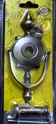 #چشمی_درکوب_دارE_T_X #چشمی_درب_چوبی