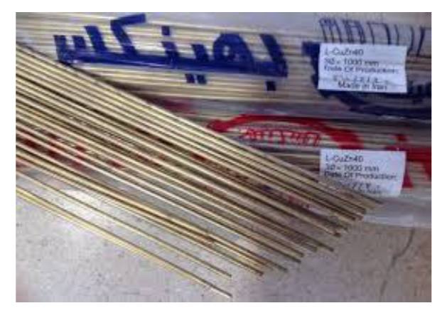 ابزار همايون ٠٢١٦٦٣٤٦٢٤٤ پخش كننده 