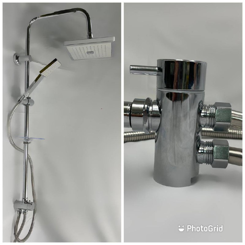  رسوب گیر کروم فروش ویژه قیمت رقابت