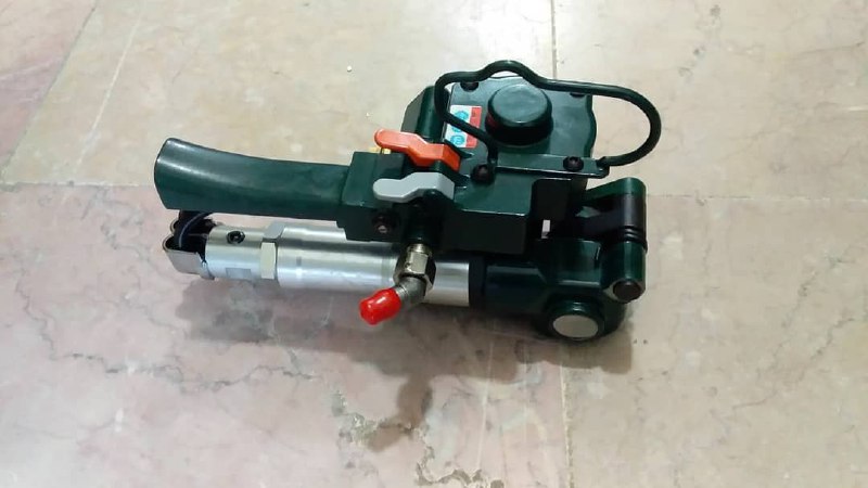 واردات و پخش انواع تسمه کش و تمام ل