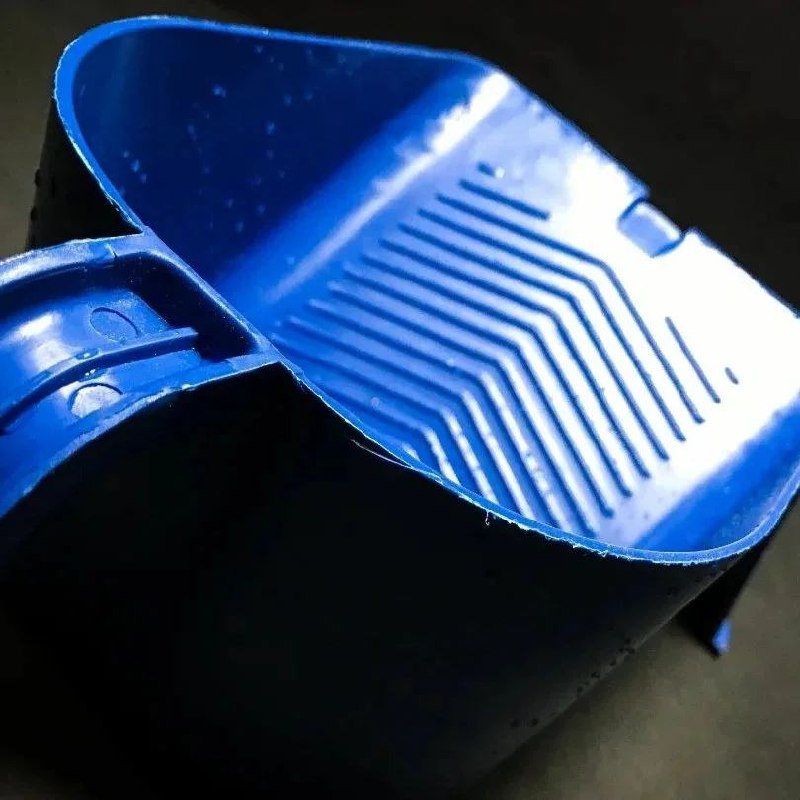 پخش ابزار اعتمادسینی غلطک دسته دا