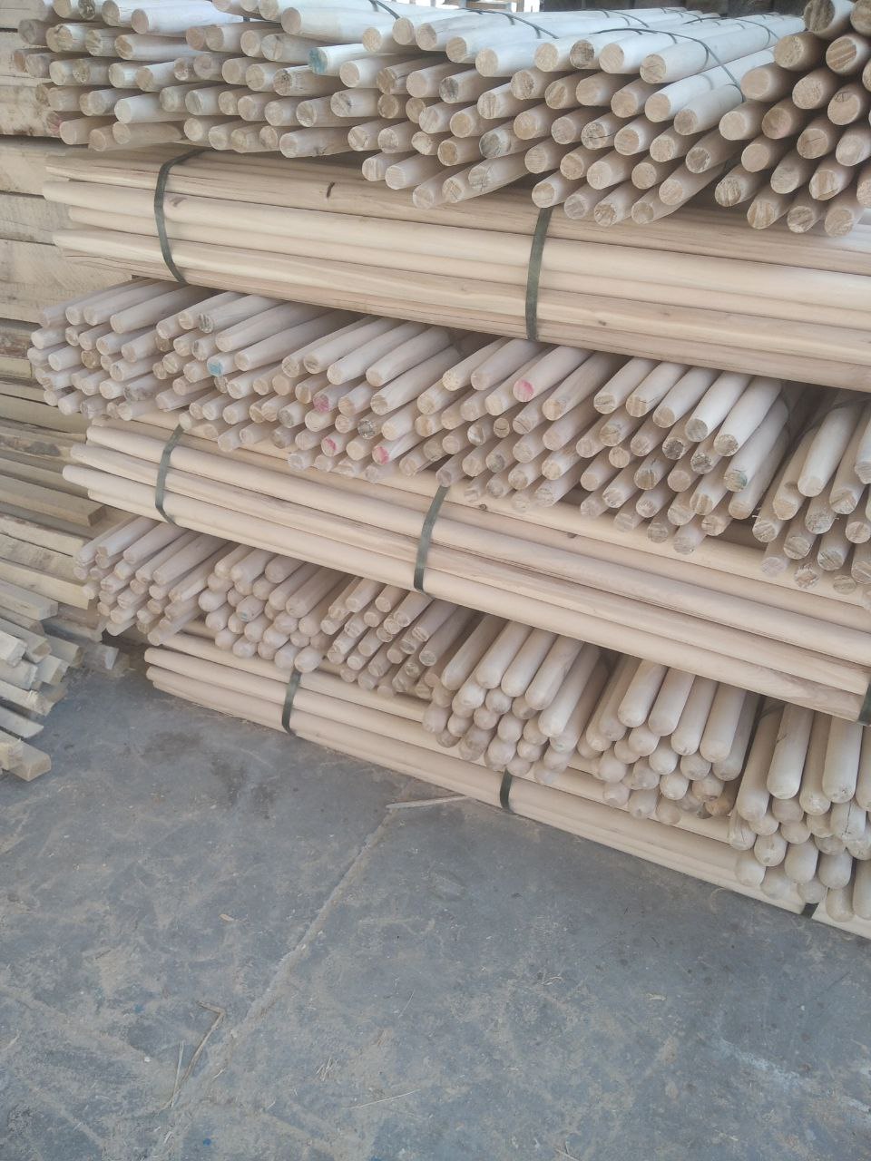 دسته بیل ترکیه بسیار عالی با وزن 80