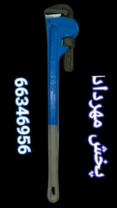 شلاقی ۳۶ روکشدار شلاقی ۲۴ روکشدار 