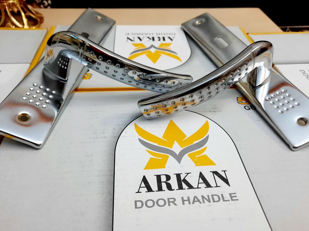 091201352910215612426609124896649