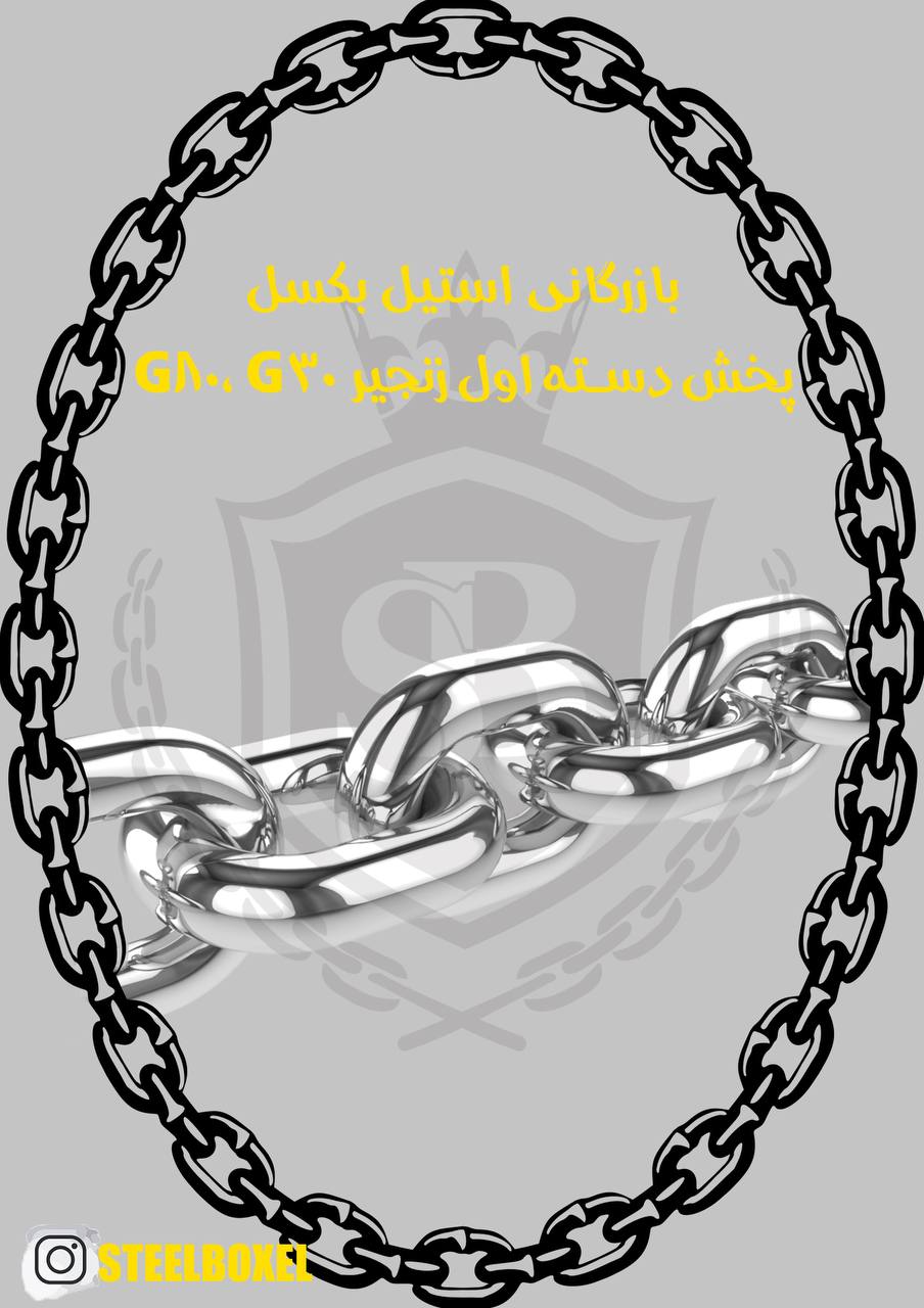قابل توجه همكاران گرامي️️️️️️️با
