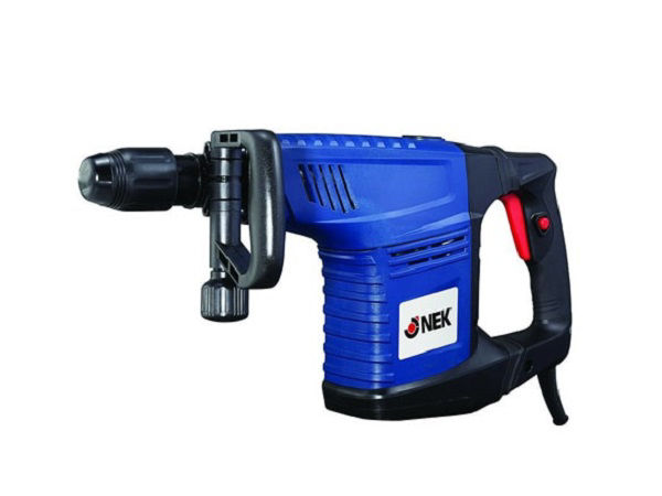 بتن کن ۱۵۲۴ نک