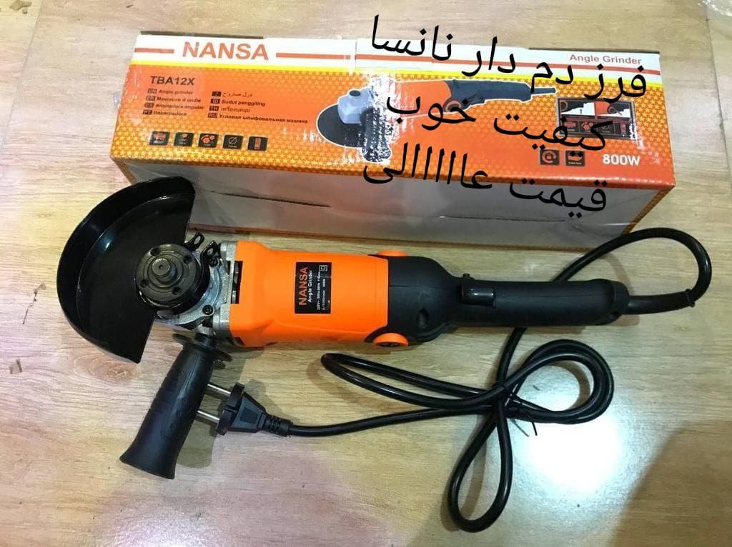 لینک سفارش در واتساپ۰۹۱