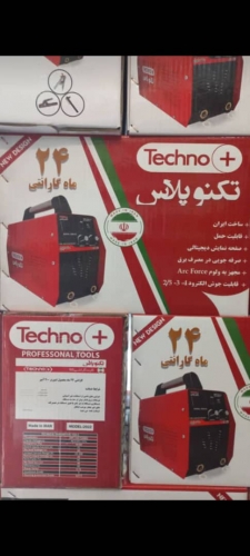 اینورتر