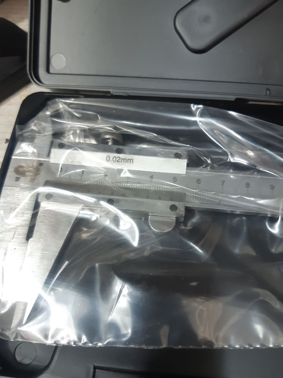 تعمیر تخصصی کولیسدستگاه جوش اینورت