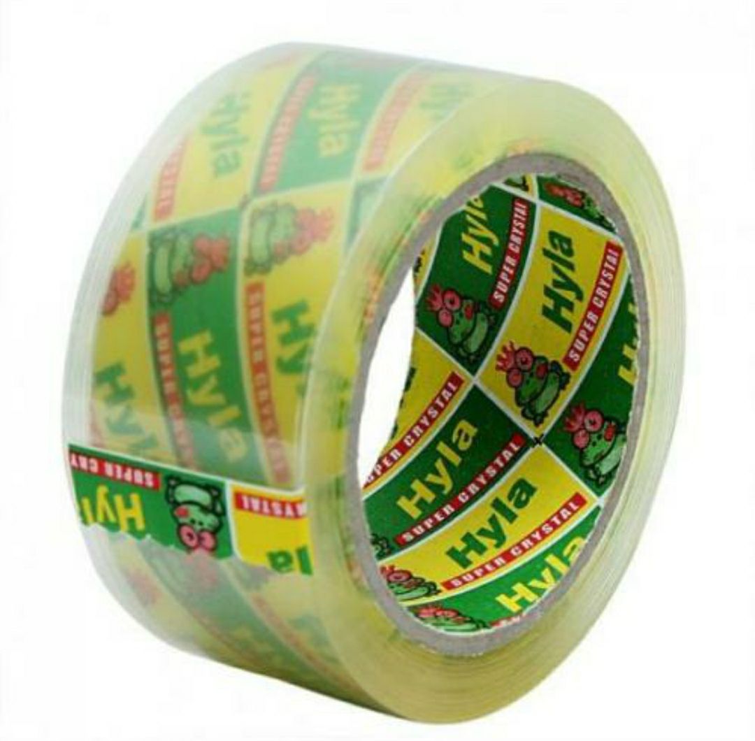 فروش ویژه کریستال ۵ سانتی هایلا۹۰