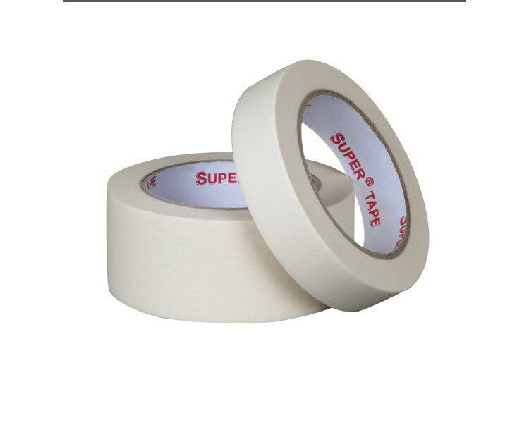 ️فروش ويژه چسب كاغذي️برند:Quick 