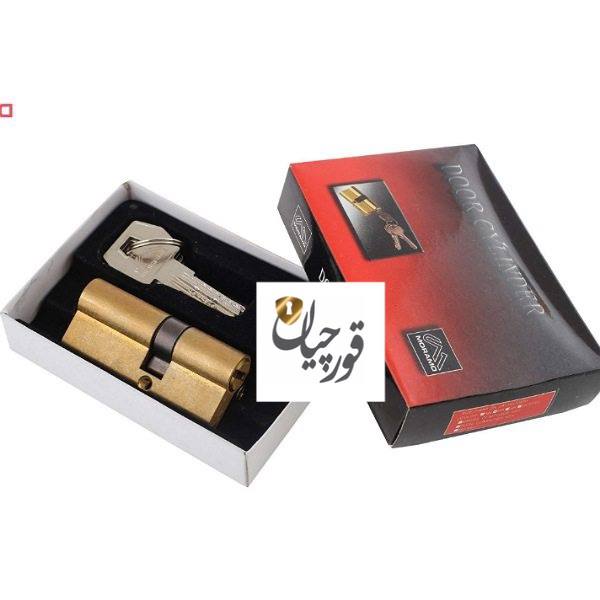 سيلندر كليد كامپيوترى # مورامو #بد