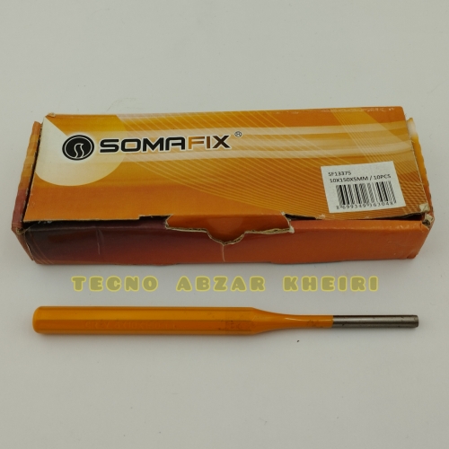 قلم سنبه somafix
