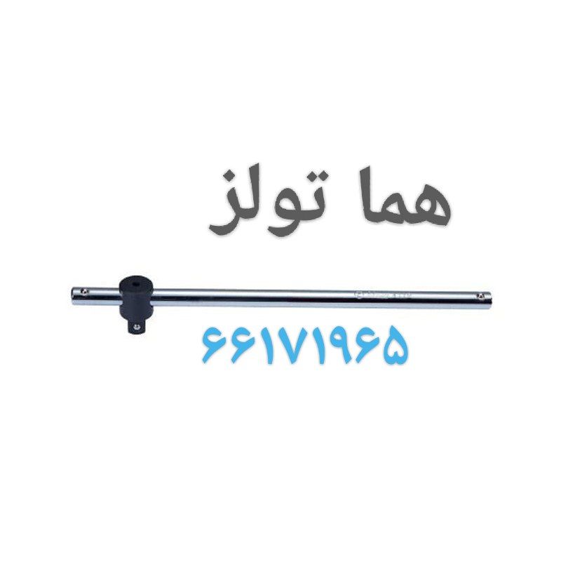 پخش مهرداد کشویی یک اینچ مستر کشو