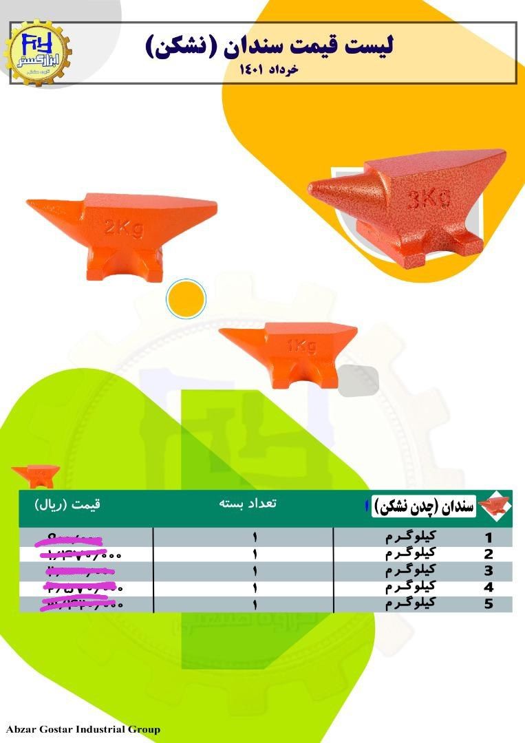 سندان (نشکن) نقدی ۷٪ چکی ۴ماهه ۳