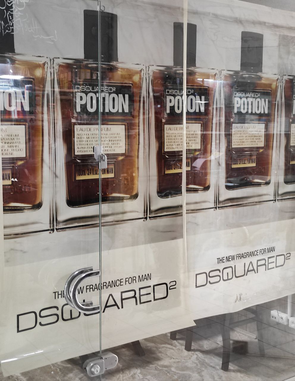 مغازه برای ((کلیه مشاغل)) -ونک شیرا