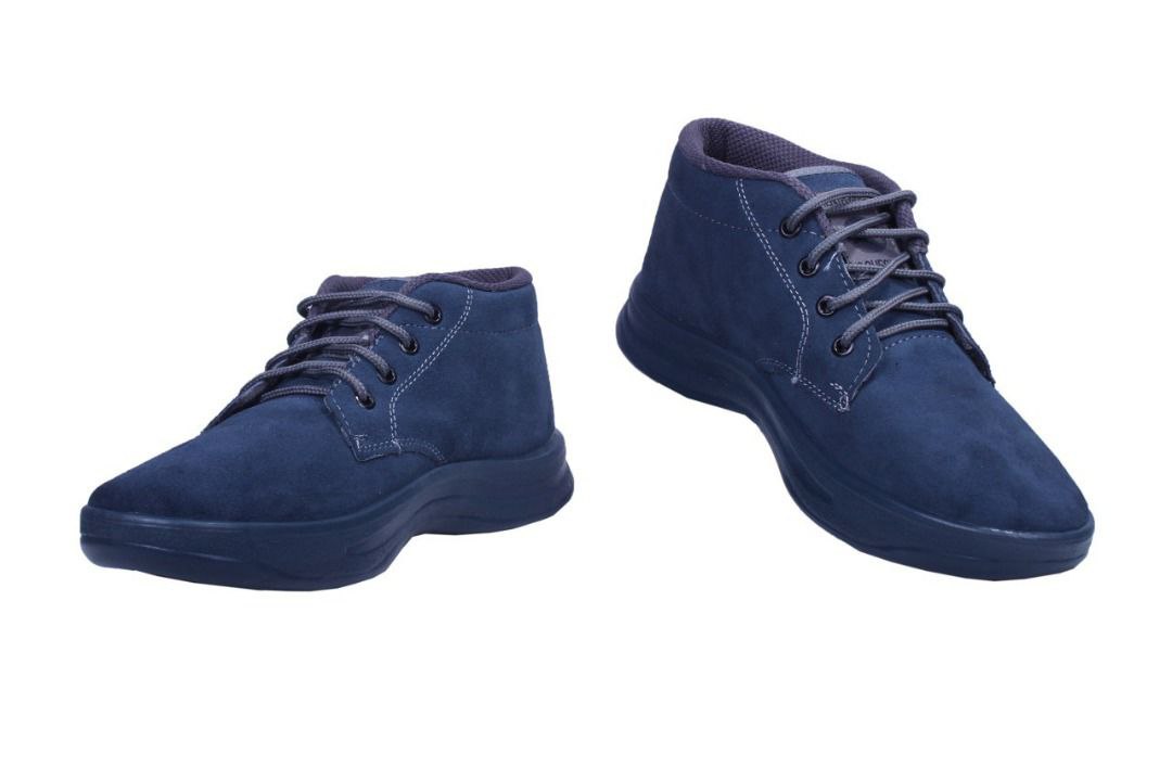 پخش کتانی کار کوهستانسه خط تنوع 