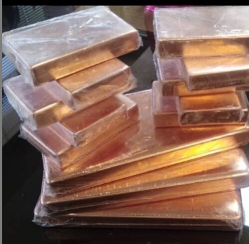 فروش مس 6000هزارتن تماس 09212061799