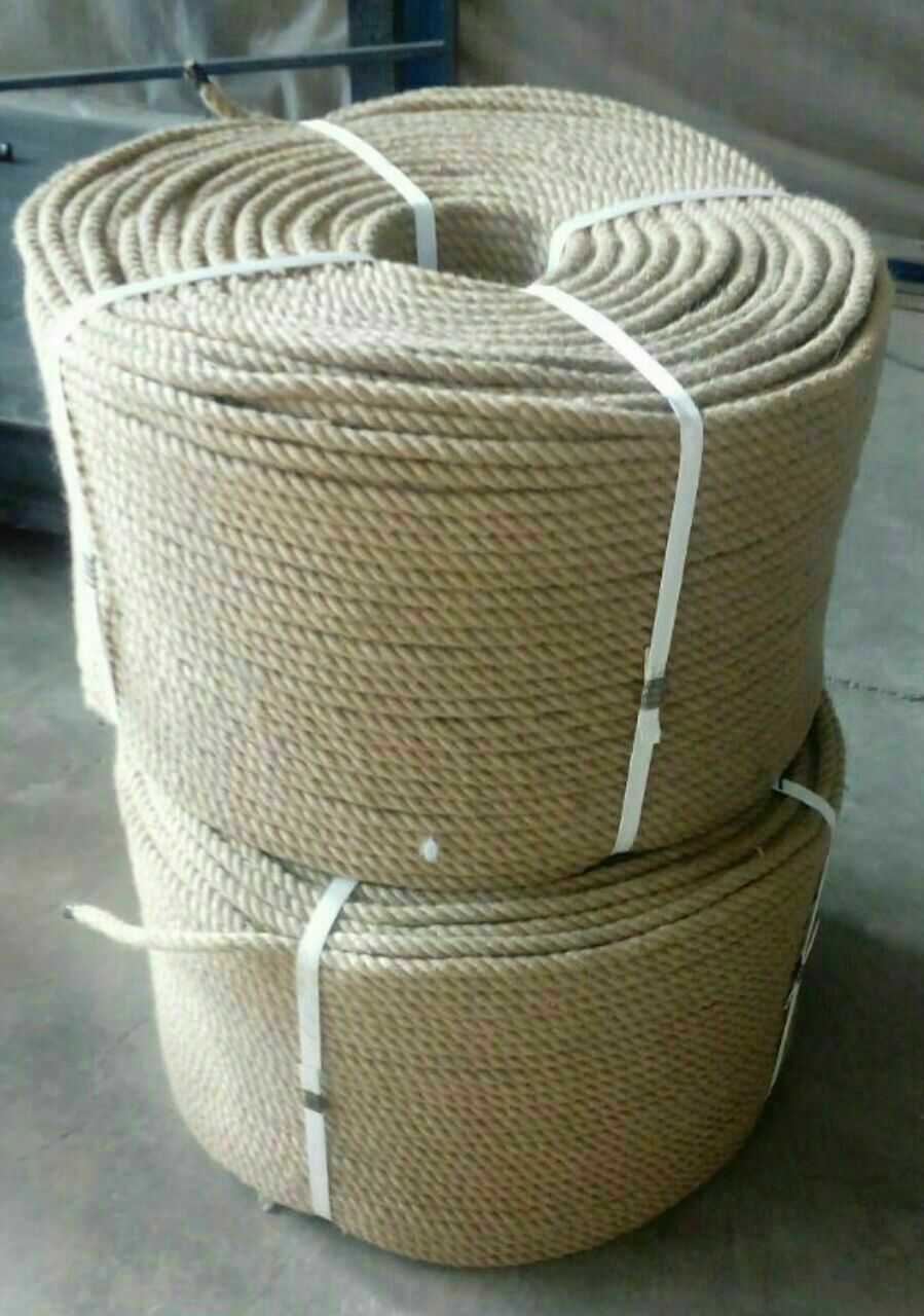 فروشگاه زاگرس.طناب کنفی.در سایز