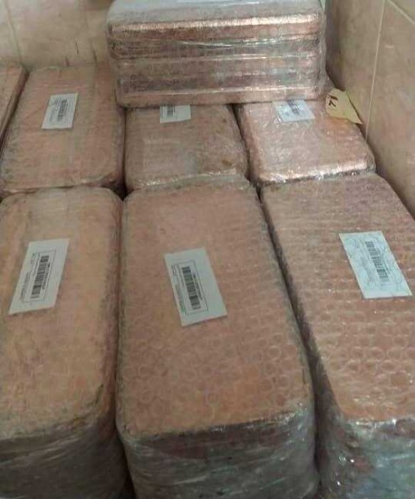 فروش ایزوتوپ