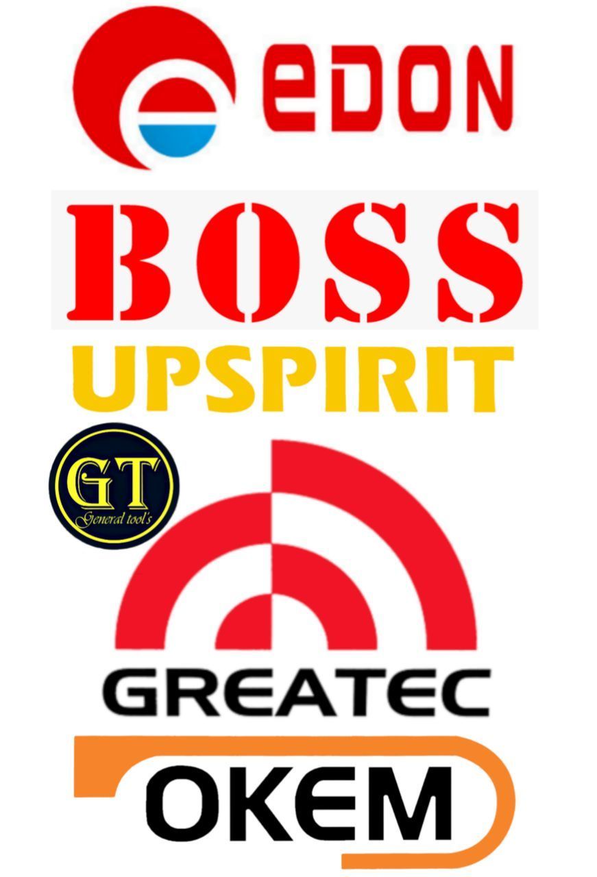 ️جنرال ابزار️️پخش عمده برند های 