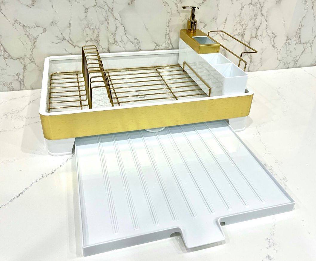 جا ظرفی ابچکان هارمونیدارای جامایع