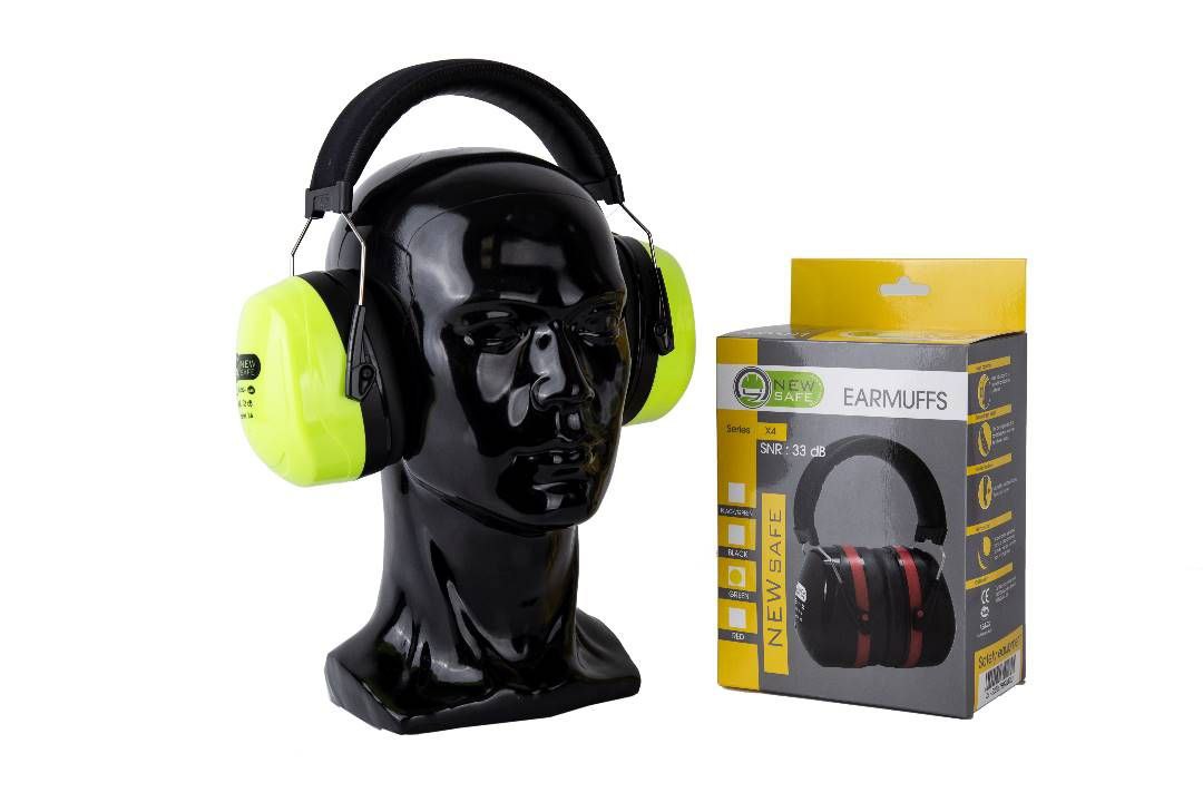 NEW SAFEگوشي ايرماف MODEL:X433db