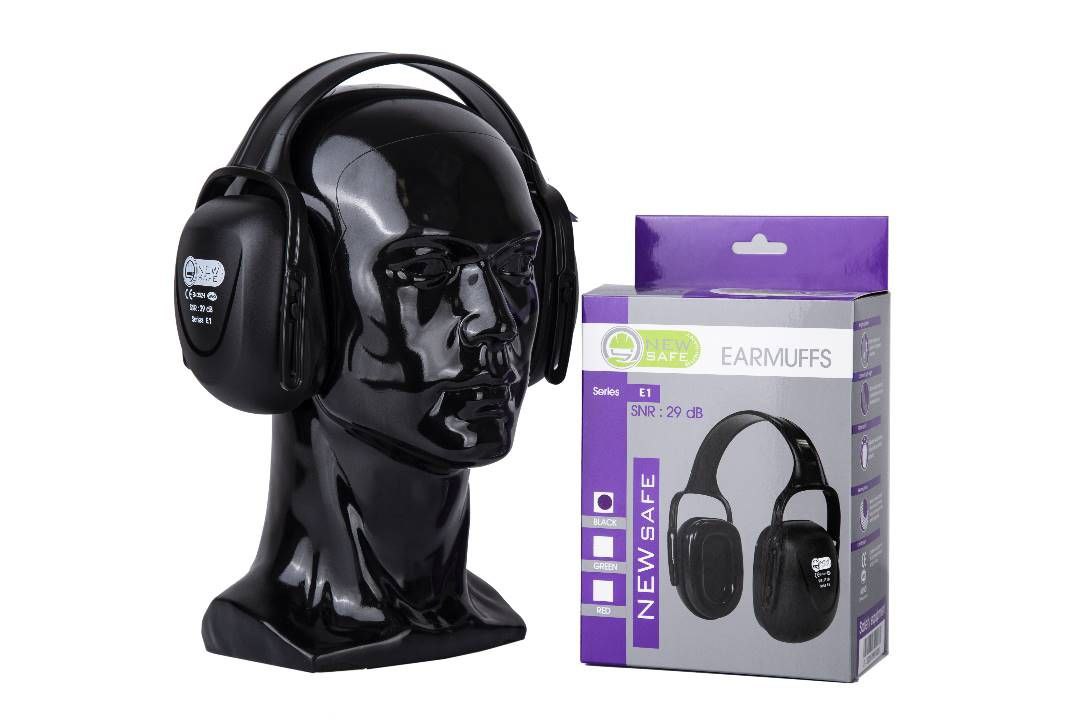 NEW SAFEگوشي ايرماف MODEL:E129db