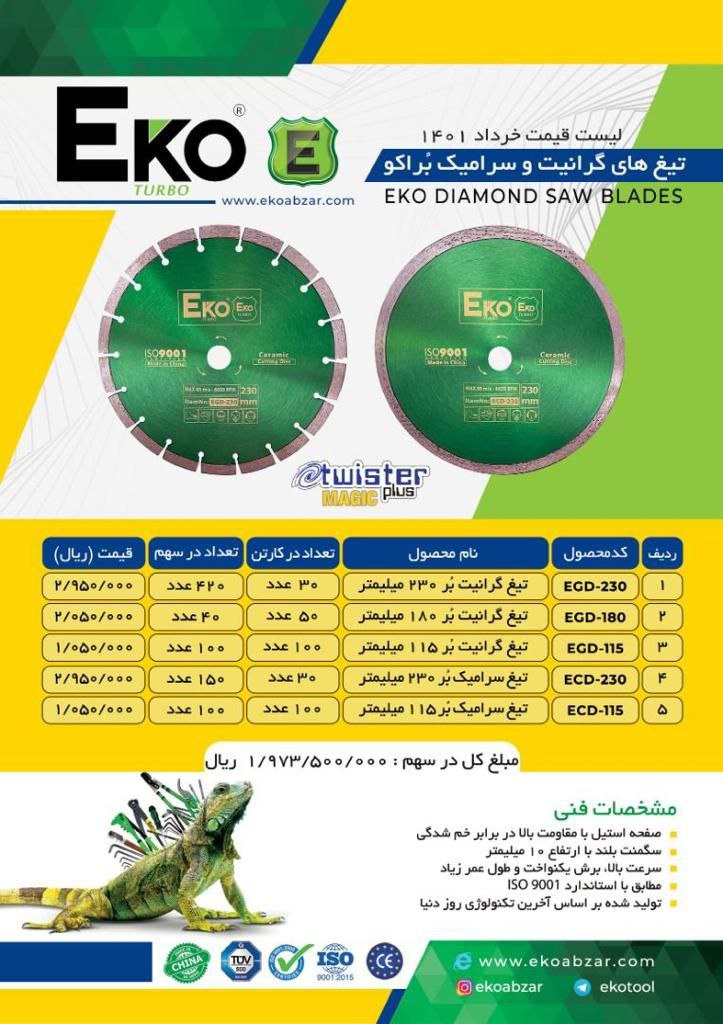 جهت عضویت و پیوستن و دیدن اجناس وار