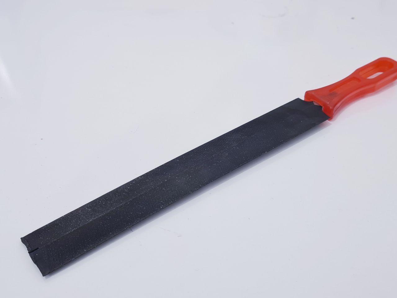  سوهان تک 15cm تعداد /ک