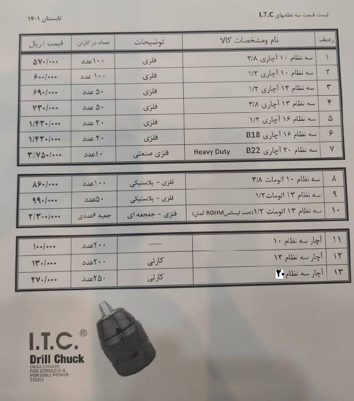️02166732318قیمت و س