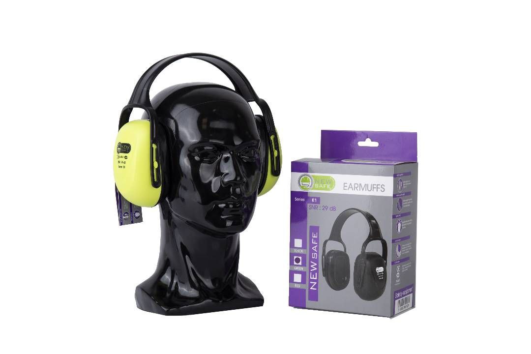 NEW SAFEگوشي ايرماف MODEL:E129db