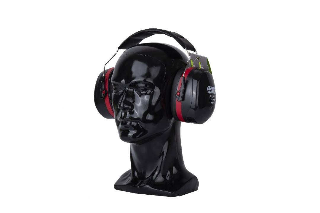 NEW SAFEگوشي ايرماف MODEL:X433db