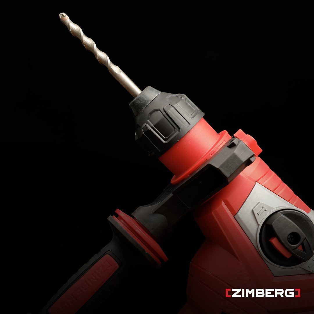 ارتباط با ماwww.zimbergco.com