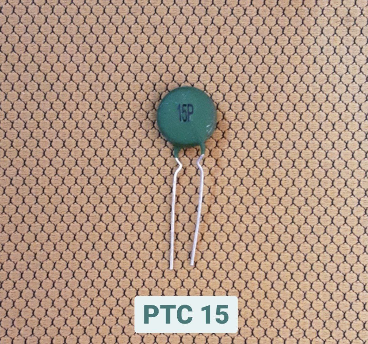 با تسلا،تسلی خاطر پیدا کنید.?pTc 1