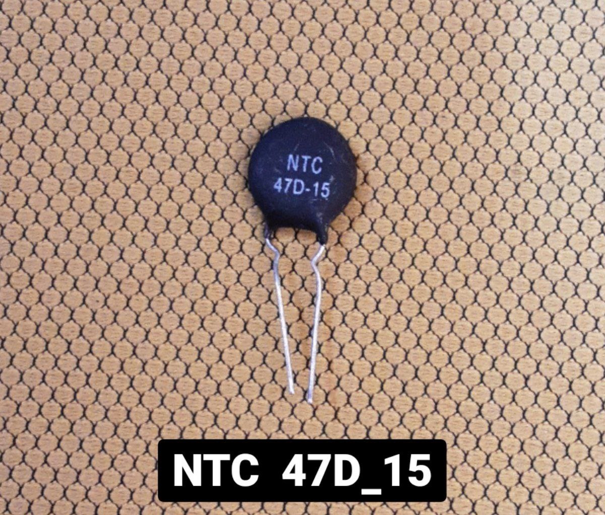 با تسلا،تسلی خاطر پیدا کنید.?NTC 1