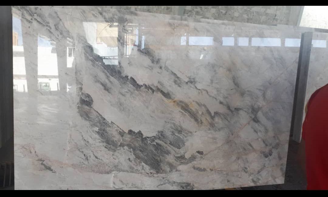 انواع سنگهای ساختمانی09120754434