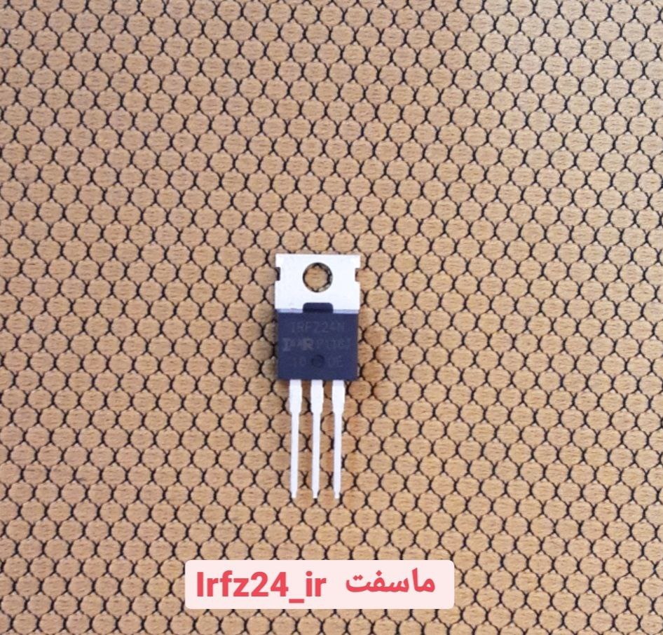با تسلا،تسلی خاطر پیدا کنید.?irfz2